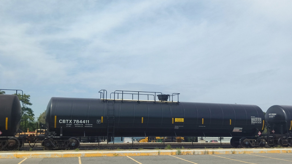 CBTX 784411